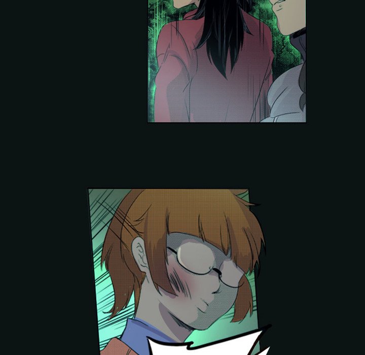 Shivers Chapter 38 image 23