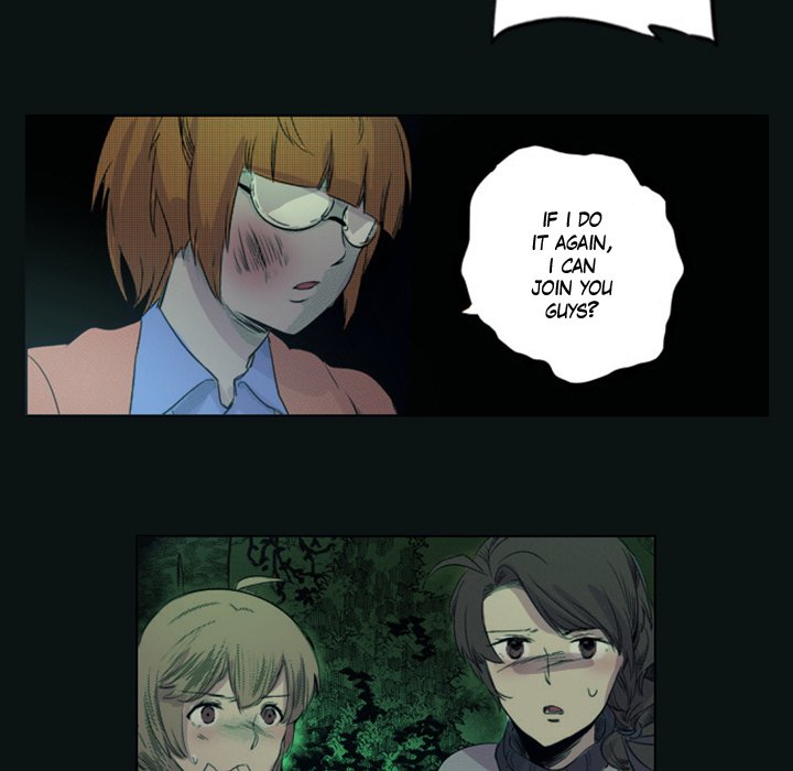 Shivers Chapter 38 image 26