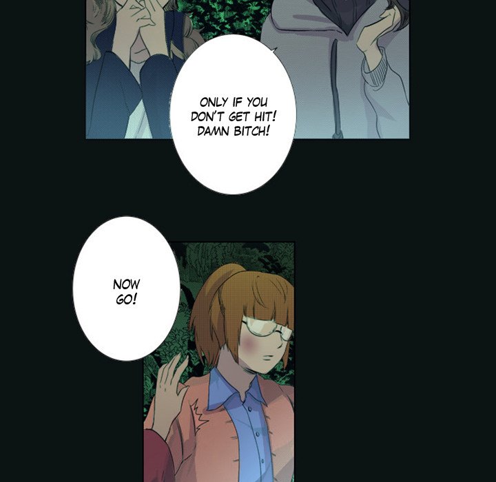 Shivers Chapter 38 image 27