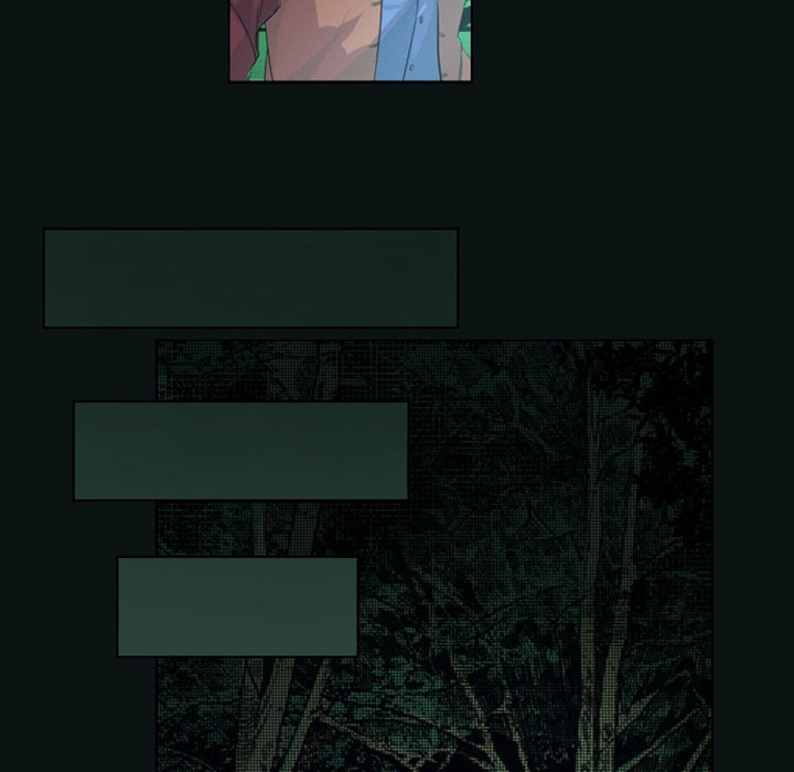 Shivers Chapter 38 image 28