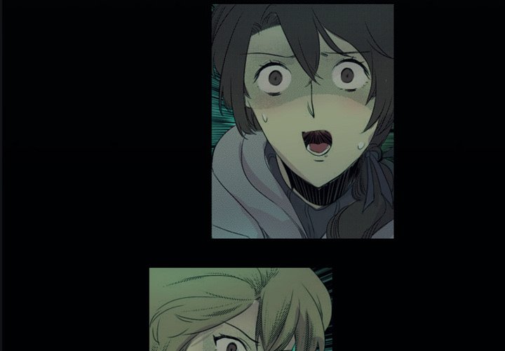 Shivers Chapter 38 image 2