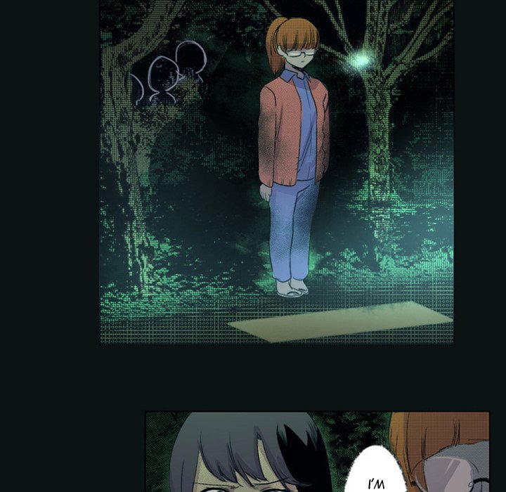 Shivers Chapter 38 image 29