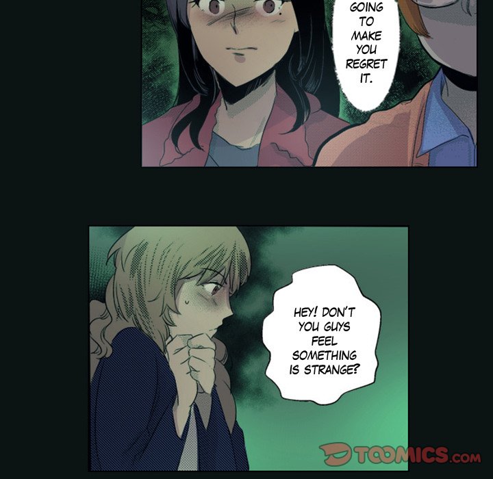 Shivers Chapter 38 image 30