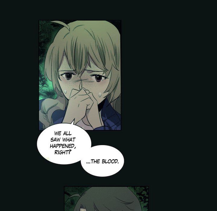 Shivers Chapter 38 image 31