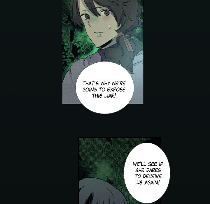 Shivers Chapter 38 image 32