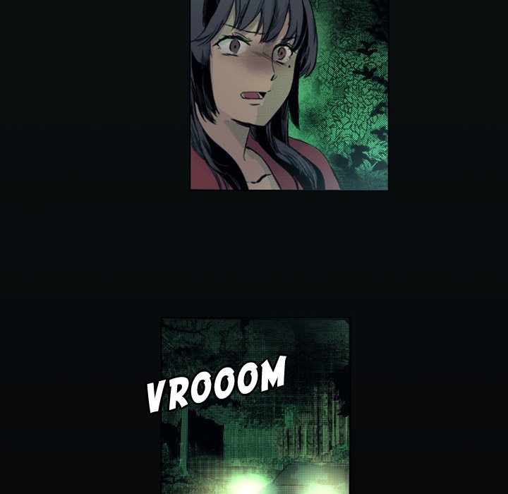 Shivers Chapter 38 image 33
