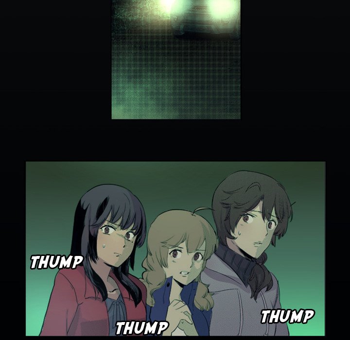 Shivers Chapter 38 image 34