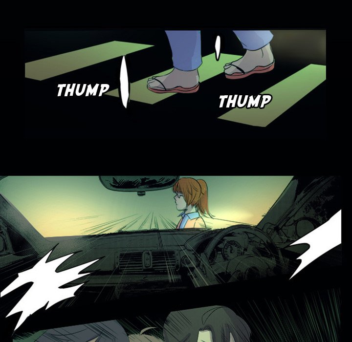 Shivers Chapter 38 image 35