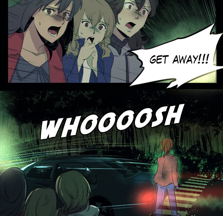 Shivers Chapter 38 image 36