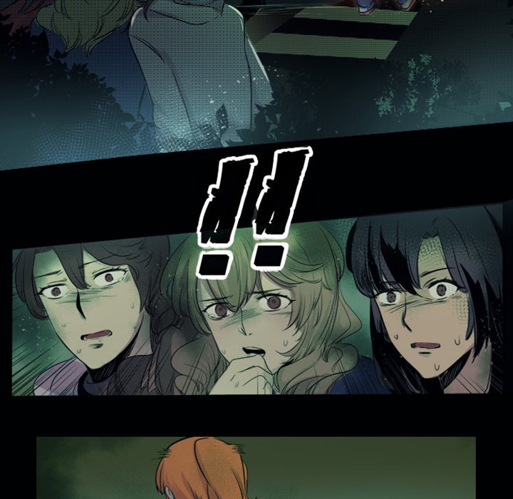 Shivers Chapter 38 image 37