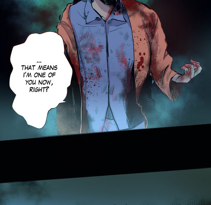 Shivers Chapter 38 image 39