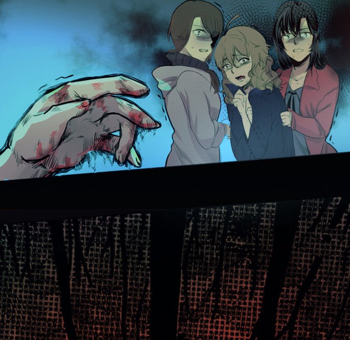 Shivers Chapter 38 image 40