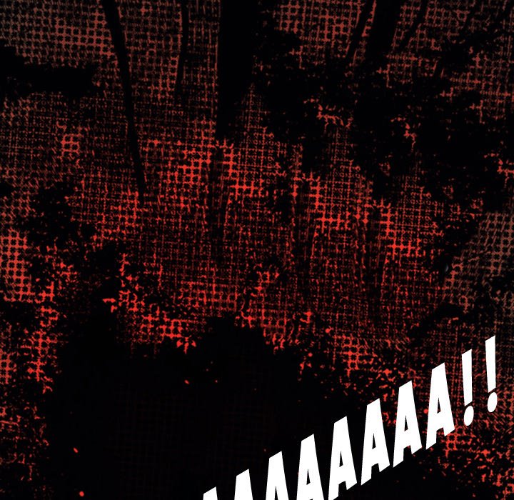 Shivers Chapter 38 image 41