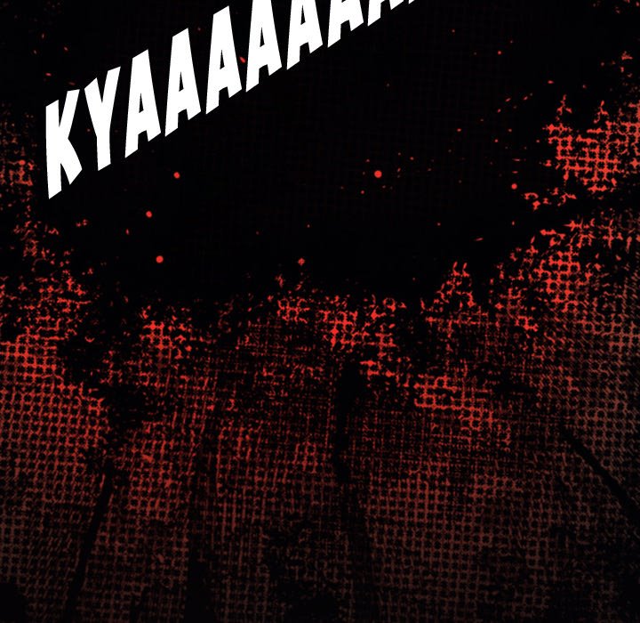 Shivers Chapter 38 image 42
