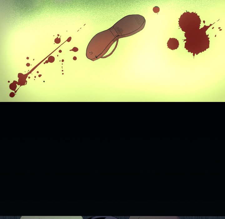 Shivers Chapter 38 image 4