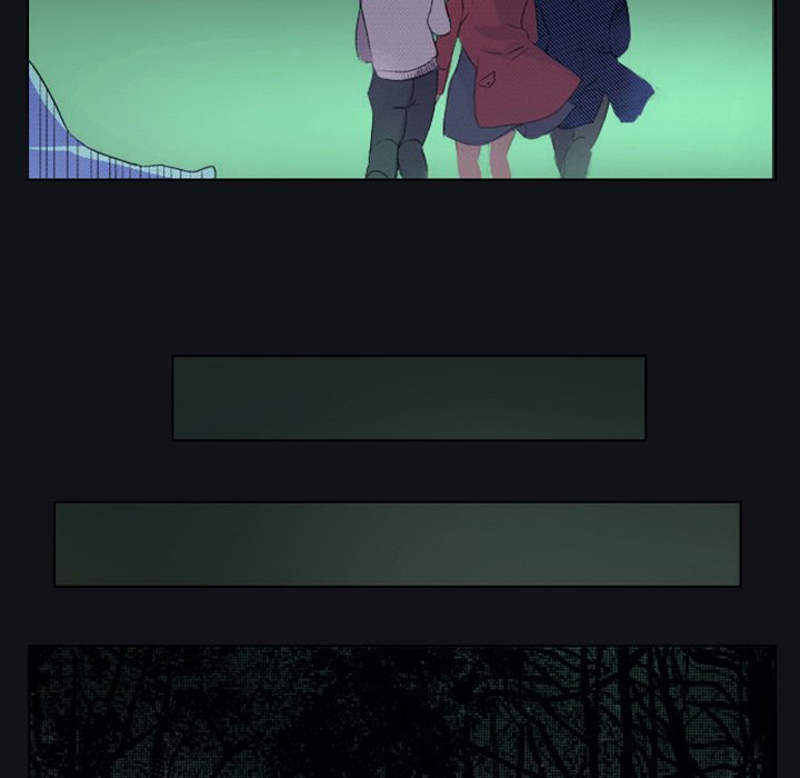 Shivers Chapter 38 image 8