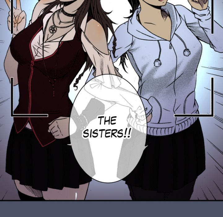 Shivers Chapter 39 image 9