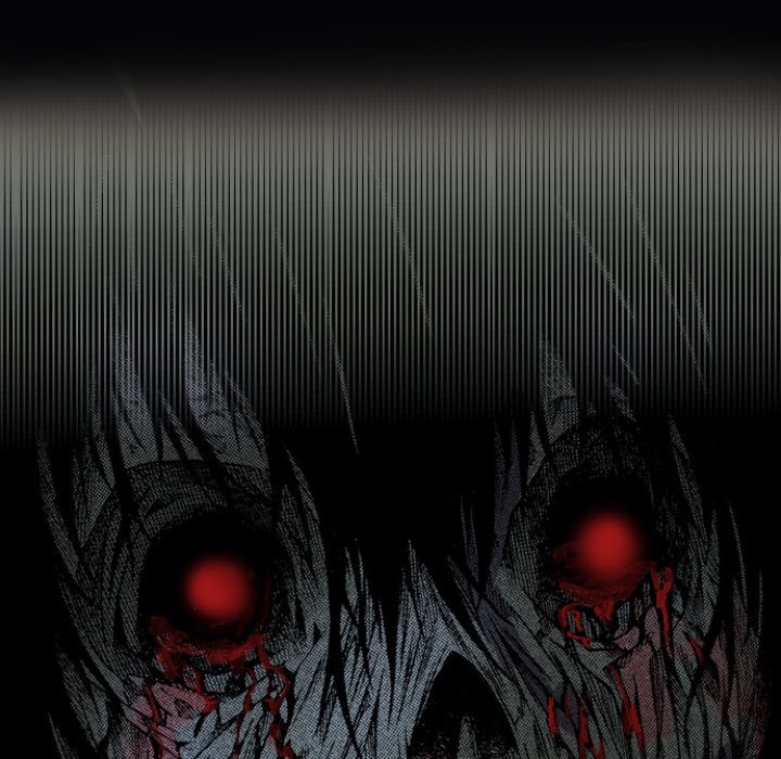 Shivers Chapter 39 image 99