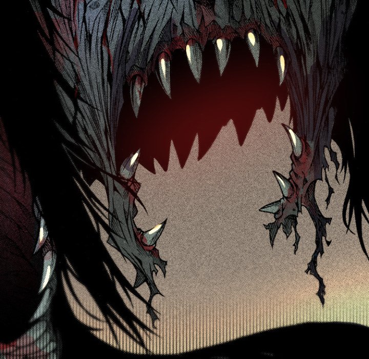 Shivers Chapter 39 image 100