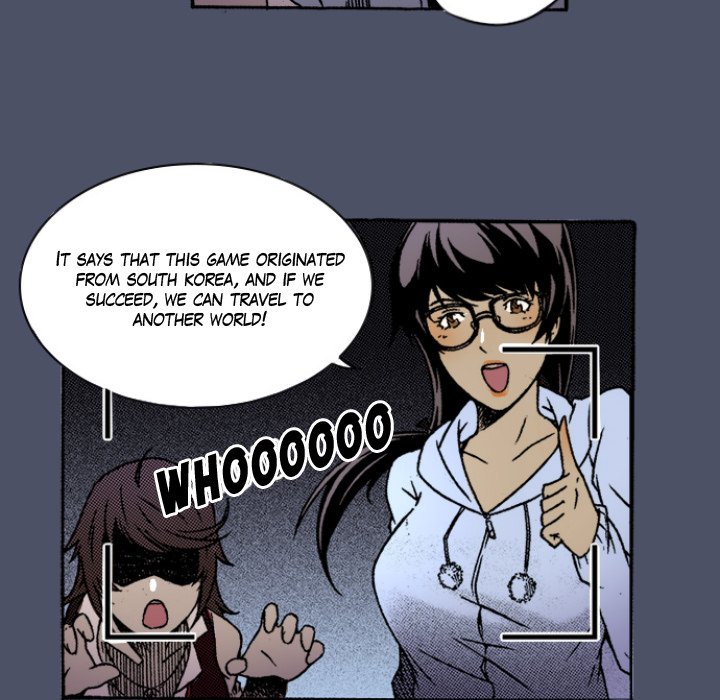 Shivers Chapter 39 image 11