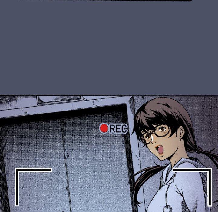 Shivers Chapter 39 image 12