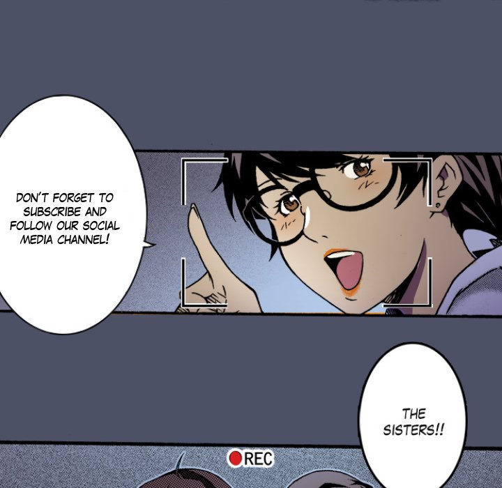 Shivers Chapter 39 image 15