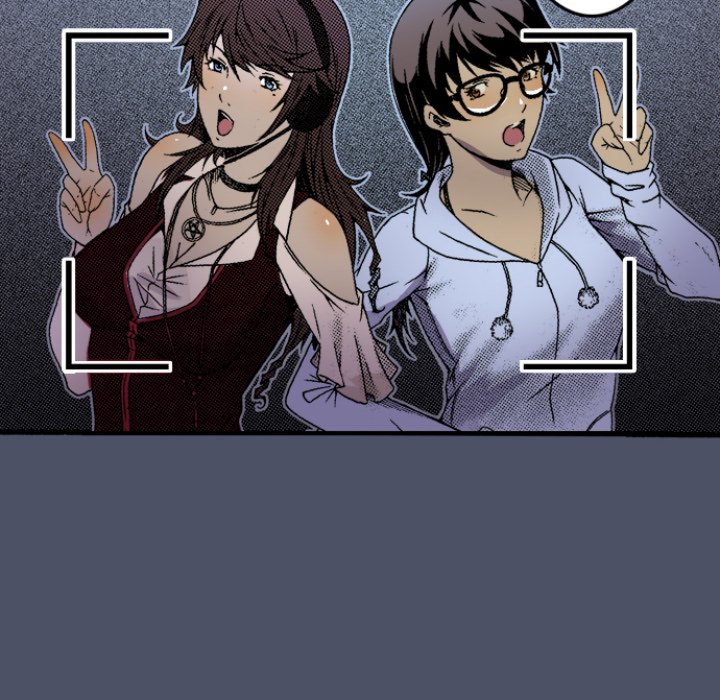 Shivers Chapter 39 image 16