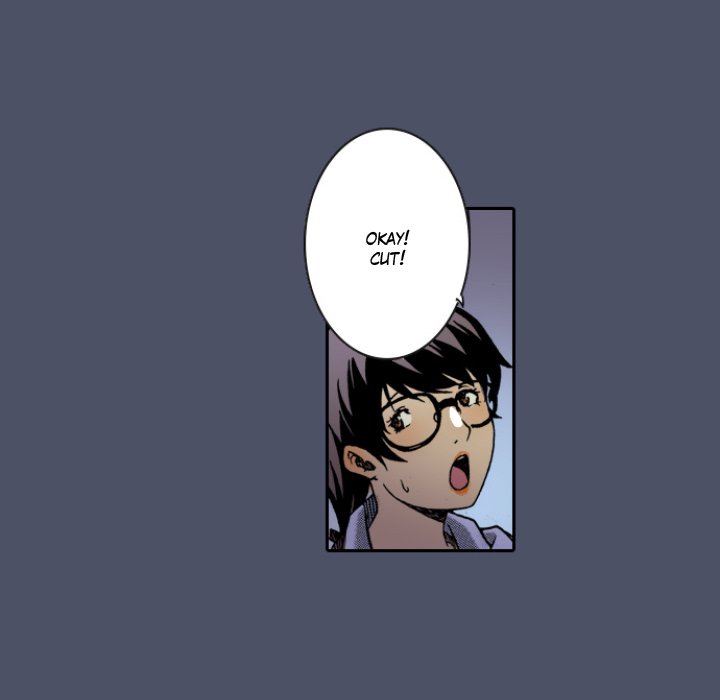 Shivers Chapter 39 image 17