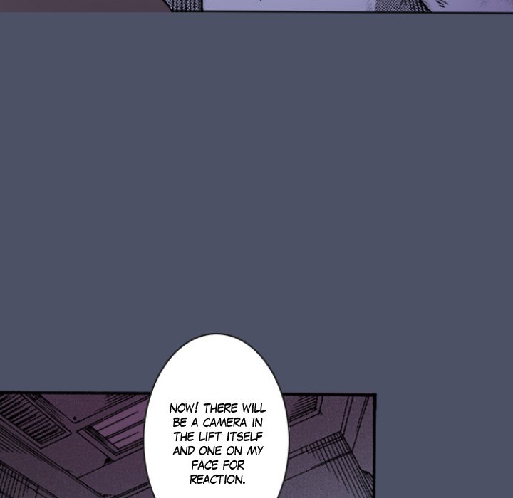 Shivers Chapter 39 image 23