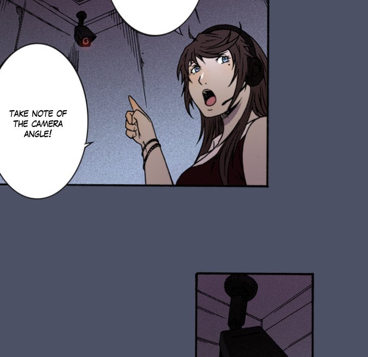 Shivers Chapter 39 image 24