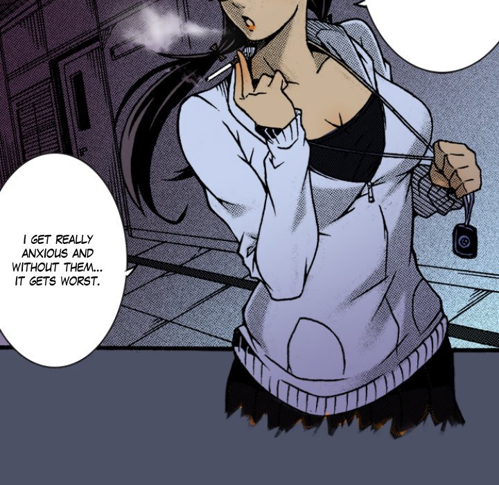 Shivers Chapter 39 image 27