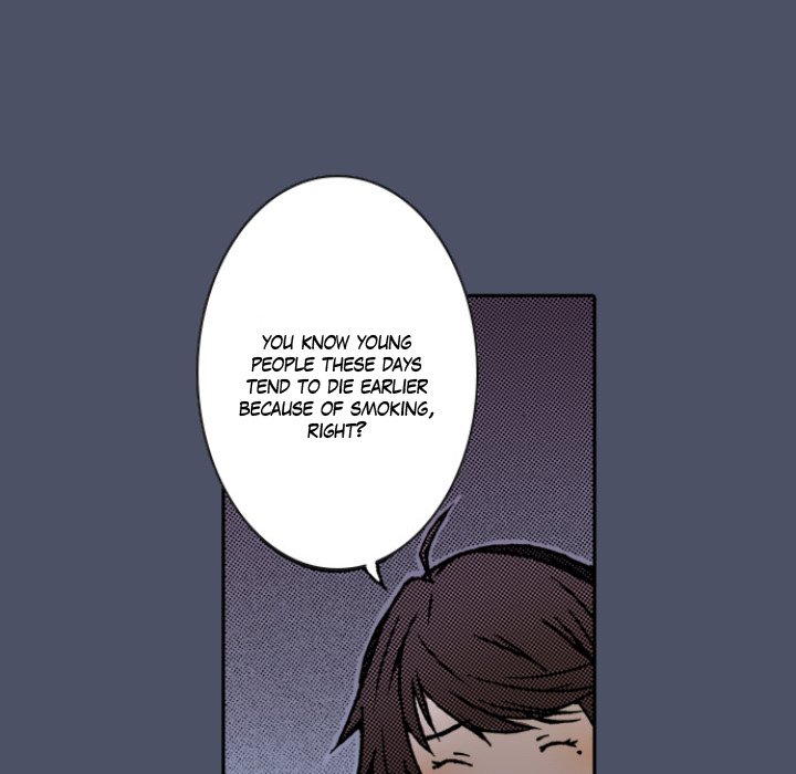 Shivers Chapter 39 image 28