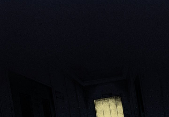 Shivers Chapter 39 image 2