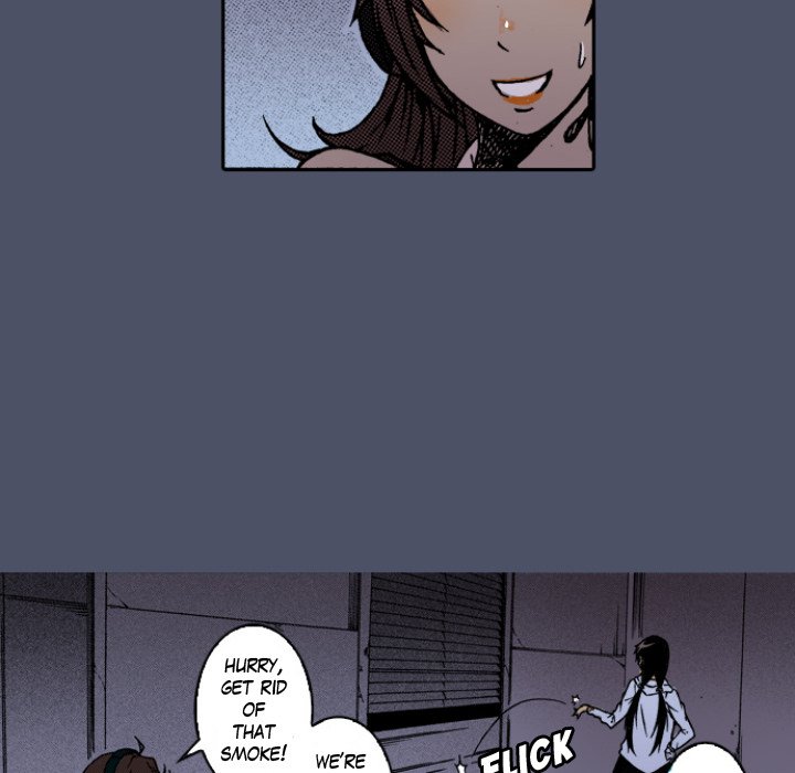 Shivers Chapter 39 image 29