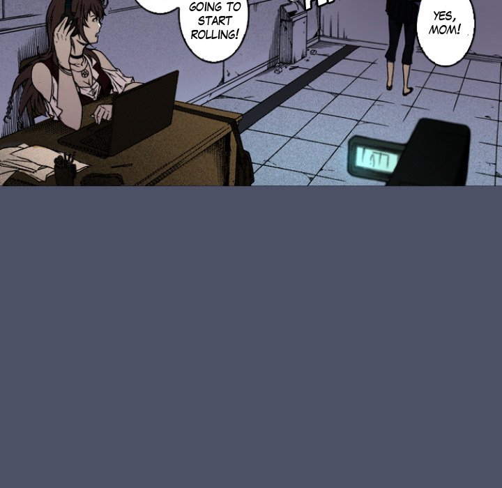 Shivers Chapter 39 image 30