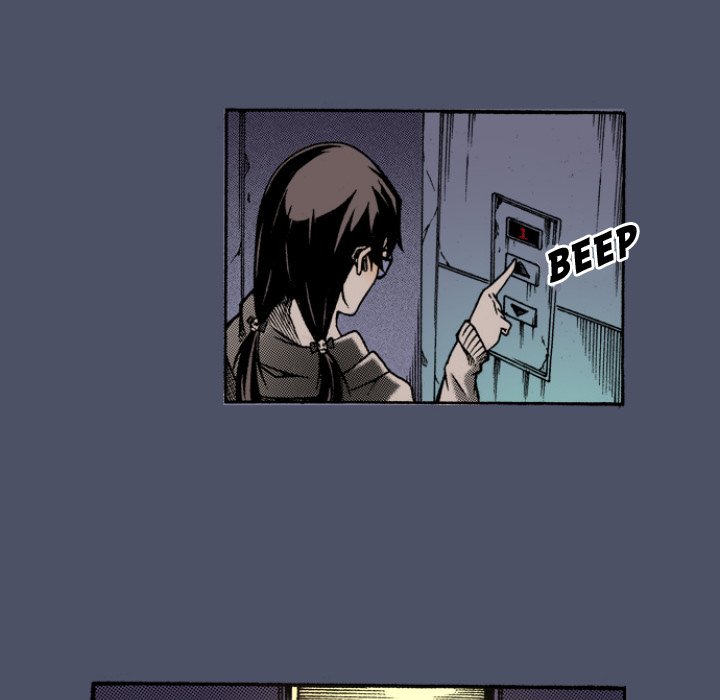 Shivers Chapter 39 image 31