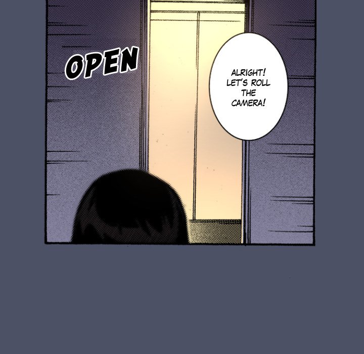 Shivers Chapter 39 image 32