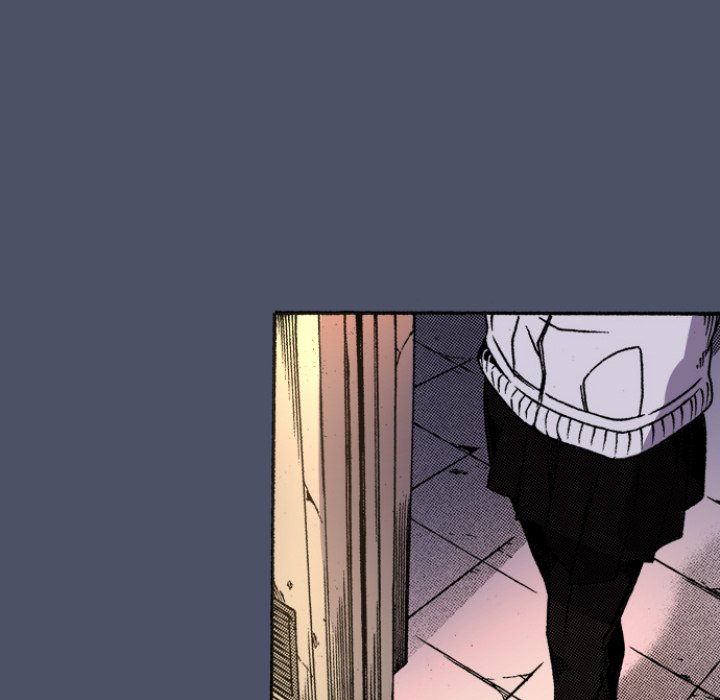 Shivers Chapter 39 image 33