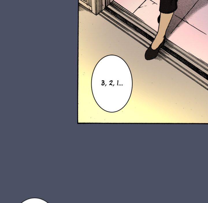 Shivers Chapter 39 image 34