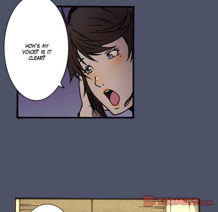 Shivers Chapter 39 image 35