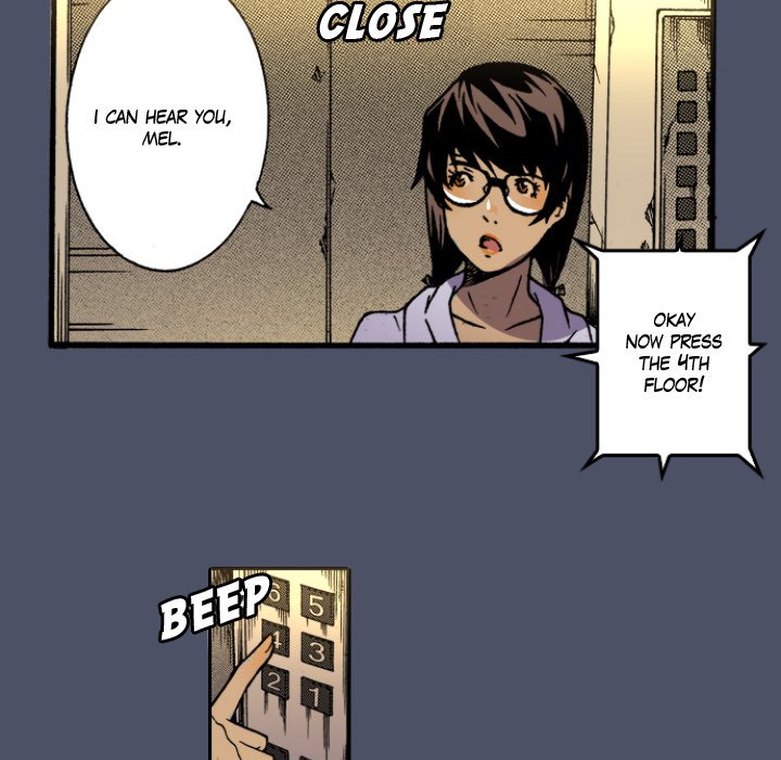 Shivers Chapter 39 image 36