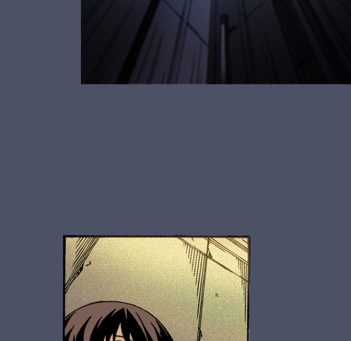 Shivers Chapter 39 image 38