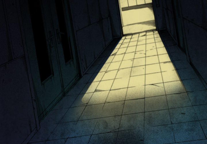 Shivers Chapter 39 image 3