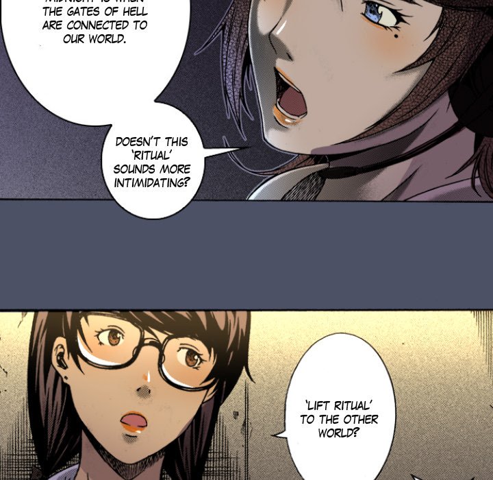 Shivers Chapter 39 image 41
