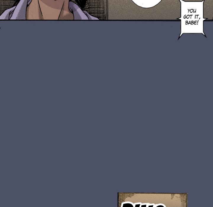 Shivers Chapter 39 image 42