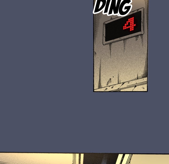 Shivers Chapter 39 image 43