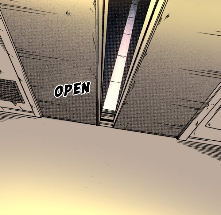 Shivers Chapter 39 image 44
