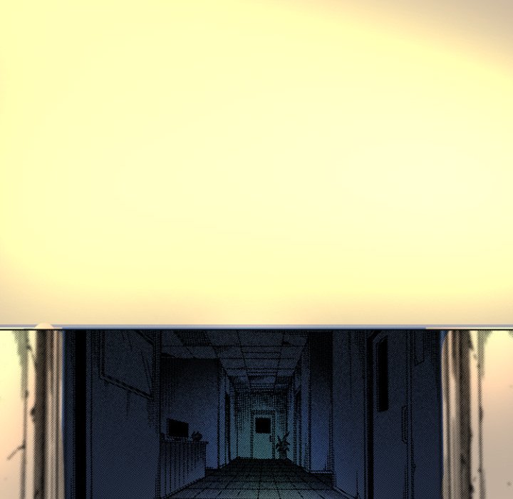 Shivers Chapter 39 image 45