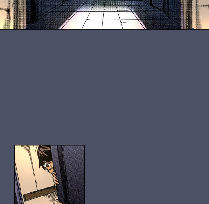 Shivers Chapter 39 image 46