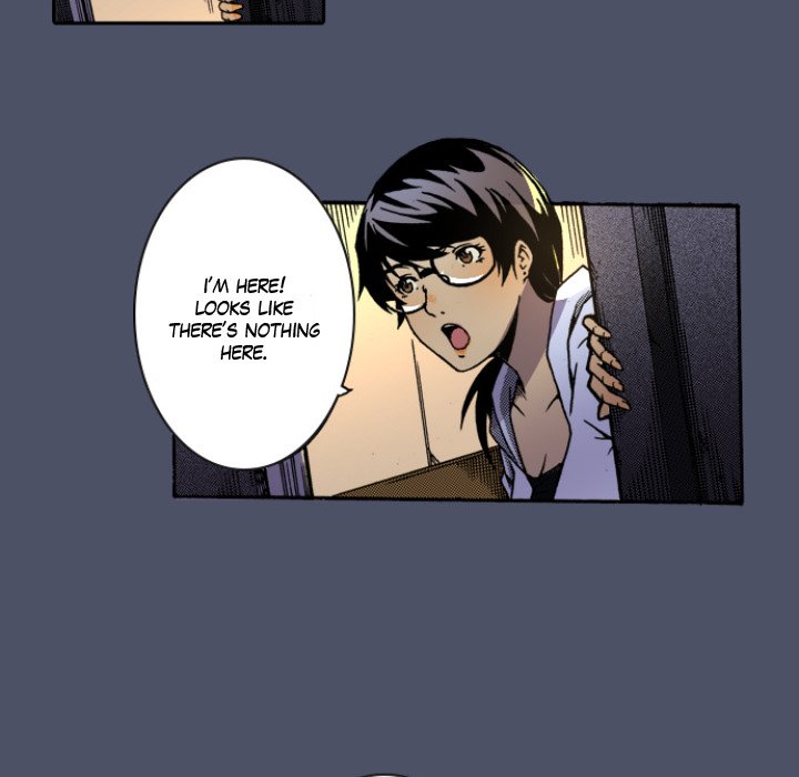 Shivers Chapter 39 image 47